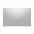 Dell Inspiron 15 3520 All Laptop specifications