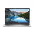 Dell Inspiron 15 3520 All Laptop