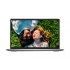 Dell Inspiron 15 3520 All Laptop
