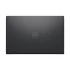 Dell Inspiron 15 3520 All Laptop specifications