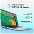 Dell Inspiron 15 3520 All Laptop Best Price