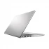Dell Inspiron 15 3530 All Laptop in BD