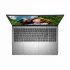 Dell Inspiron 15 3530 Intel Core i5 1334U 8GB RAM 512GB SSD 15.6 Inch FHD Display Platinum Silver Laptop