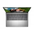 Dell Inspiron 15 3520 All Laptop Price in Bangladesh