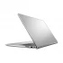 Dell Inspiron 15 3520 All Laptop in BD