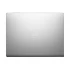 Dell Inspiron 15 3520 Intel Core i7 1255U 8GB RAM 512GB SSD 15.6 Inch FHD Display Platinum Silver Laptop
