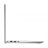 Dell Inspiron 15 3520 All Laptop Price in BD