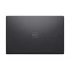 Dell Inspiron 15 3520 All Laptop Price in BD