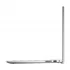 Dell Inspiron 15 3520 All Laptop specifications