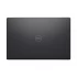Dell Inspiron 15 3525 All Laptop specifications