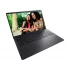 Dell Inspiron 15 3525 All Laptop Price in Bangladesh