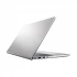 Dell Inspiron 15 3525 All Laptop Price in Bangladesh