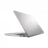 Dell Inspiron 15 3525 All Laptop in BD