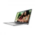 Dell Inspiron 15 3525 AMD Ryzen 7 5825U 8GB RAM 512GB SSD 15.6 Inch FHD Display Platinum Silver Laptop