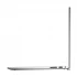 Dell Inspiron 15 3525 All Laptop Best Price