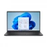 Dell Inspiron 15 3530 All Laptop