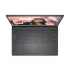 Dell Inspiron 15 3530 Intel Core i3 1305U 8GB RAM, 512GB SSD, 15.6 Inch FHD Display Carbon Black Laptop