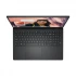 Dell Inspiron 15 3530 for Business 13th Gen Intel Core i3 1305U 8GB RAM, 512GB SSD Black Laptop