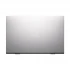 Dell Inspiron 15 3530 All Laptop Price in BD