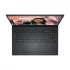 Dell Inspiron 15 3530 for Business Intel Core i7 1355U 16GB RAM 512GB SSD 15.6 Inch FHD Display Black Laptop