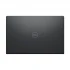 Dell Inspiron 15 3530 All Laptop Price in BD
