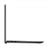 Dell Inspiron 15 3530 All Laptop specifications