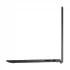 Dell Inspiron 15 3530 All Laptop Best Price