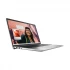 Dell Inspiron 15 3530 All Laptop Price in Bangladesh