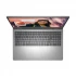 Dell Inspiron 15 3530 Intel Core i3 1305U 8GB RAM, 512GB SSD 15.6 Inch FHD Display Platinum Silver Laptop