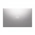 Dell Inspiron 15 3530 All Laptop Price in BD