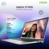 Dell Inspiron 15 3530 All Laptop specifications