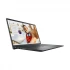 Dell Inspiron 15 3535 All Laptop Price in Bangladesh