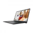 Dell Inspiron 15 3535 All Laptop in BD