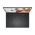 Dell Inspiron 15 3535 AMD Ryzen 3 7320U 8GB RAM, 256GB SSD 15.6 Inch FHD Display Carbon Black Laptop