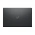 Dell Inspiron 15 3535 All Laptop specifications
