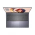 Dell Inspiron 15-5502 All Laptop Price in Bangladesh