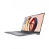 Dell Inspiron 15-5502 Intel Core i5 1135G7 8GB RAM 512GB SSD 15.6 Inch FHD Display River Rock Laptop