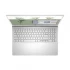 Dell Inspiron 15-5505 All Laptop Price in Bangladesh