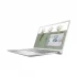 Dell Inspiron 15-5505 All Laptop in BD
