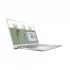 Dell Inspiron 15-5505 AMD Ryzen 7 4700U 8GB RAM 512GB SSD 15.6 Inch FHD Display Platinum Silver Laptop
