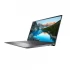 Dell Inspiron 15 5510 All Laptop