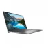 Dell Inspiron 15 5510 All Laptop Price in Bangladesh