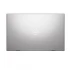 Dell Inspiron 15 5510 Intel Core i5 11320H 8GB RAM 512GB SSD 15.6 Inch FHD Display Platinum Silver  Laptop