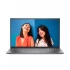 Dell Inspiron 15 5510 All Laptop