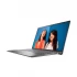 Dell Inspiron 15 5510 All Laptop Price in Bangladesh