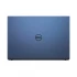Dell Inspiron 15 5510 Intel Core i5 11300H 8GB RAM 512GB SSD 15.6 Inch FHD Display Mist Blue Laptop