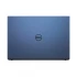 Dell Inspiron 15 5510 All Laptop Price in Bangladesh