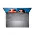 Dell Inspiron 15 5510 All Laptop in BD