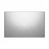 Dell Inspiron 15 5510 Intel Core i5 11300H 8GB RAM 512GB SSD 15.6 Inch FHD Display Silver Laptop