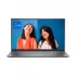 Dell Inspiron 15 5510 All Laptop
